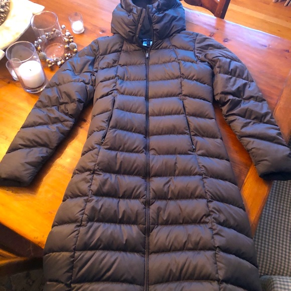 Patagonia Jackets & Blazers - Patagonia down coat